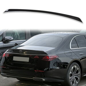 �����F�h�� ABS�� �g�����N�X�|�C���[ �����Z�f�X�x���c�p E�N���X W214 2024�ȍ~ �Z�_�� E63s�^�C�v �O�� �G�A�� �p�[�c ���A�X�|�C���[ ���ʃe�[�v��t�y___OCS�z