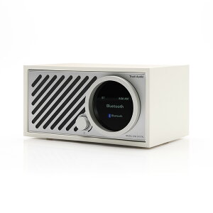 Tivoli Audio Model One Digital Wi-Fi & Bluetooth FM���W�I - ��3���� Tivoli Audio Model One Digital Wi-FI & Bluetooth FM Radio - Gen 3