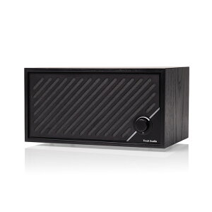 Tivoli Audio Model Two Digital Wi-Fi�X�g���[�~���O�Ή��X�}�[�g�X�s�[�J�[ Tivoli Audio Model Two Digital Wi-FI Streaming Smart Speaker