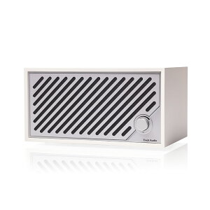 Tivoli Audio Model Two Digital Wi-Fi�X�g���[�~���O�Ή��X�}�[�g�X�s�[�J�[ Tivoli Audio Model Two Digital Wi-FI Streaming Smart Speaker
