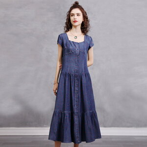 yfjs[Xzăs[X H ԕhJs[X  s[X ԕhJp[eB[hX O hX tAhX fjp[eB[hX }^jeB[s[