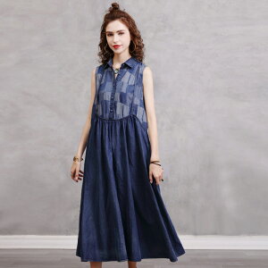 yfjs[Xzăs[X H ԕhJs[X  s[X ԕhJp[eB[hX O hX tAhX fjp[eB[hX }^jeB[s[