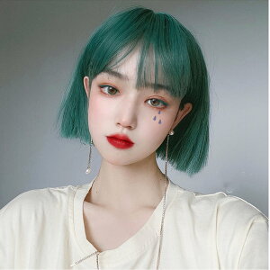 EBbO {u V[g O tEBbO ~fBA R ×p J[EBbO Aj iEBbO ϔM Xg[g Jt EBbO t@bVEBbO GNXe Of[V