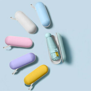 rj[ ܂肽ݎP 傫 P Y JP ܂ݎ ܂ݎP ^b`}jA pP ̂߂ 8{ 19cm ȎP WvP ؕ Jp ϕ P [|[`t 