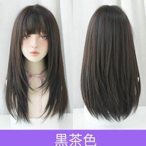 EBbO {u V[g O tEBbO ~fBA R J[EBbO Aj iEBbO ϔM Xg[g Jt EBbO t@bVEBbO GNXe Of[V R