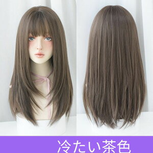 EBbO {u V[g O tEBbO ~fBA R J[EBbO Aj iEBbO ϔM Xg[g Jt EBbO t@bVEBbO GNXe Of[V R