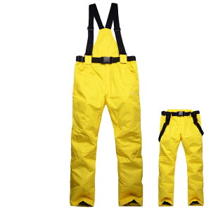 XL[EFA pc fB[X Y {[hEFA Xm{EFA pc Xm{ EFA Xm[{[h Xm{[ XL[ Xm{[EFA Xm[EFA Opc Y{ h h h