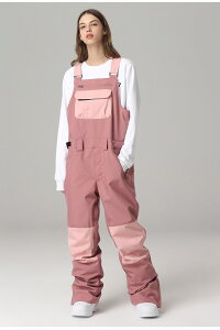 XL[EFA pc fB[X Y {[hEFA Xm{EFA pc Xm{ EFA Xm[{[h Xm{[ XL[ Xm{[EFA Xm[EFA Opc ÃXL[pc A