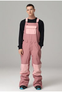 XL[EFA pc fB[X Y {[hEFA Xm{EFA pc Xm{ EFA Xm[{[h Xm{[ XL[ Xm{[EFA Xm[EFA Opc ÃXL[pc A