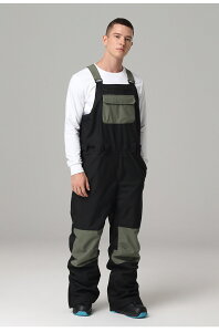 XL[EFA pc fB[X Y {[hEFA Xm{EFA pc Xm{ EFA Xm[{[h Xm{[ XL[ Xm{[EFA Xm[EFA Opc ÃXL[pc A