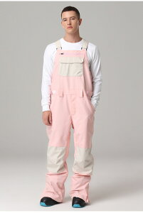 XL[EFA pc fB[X Y {[hEFA Xm{EFA pc Xm{ EFA Xm[{[h Xm{[ XL[ Xm{[EFA Xm[EFA Opc ÃXL[pc A