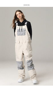 XL[EFA pc fB[X Y {[hEFA Xm{EFA pc Xm{ EFA Xm[{[h Xm{[ XL[ Xm{[EFA Xm[EFA Opc ÃXL[pc A