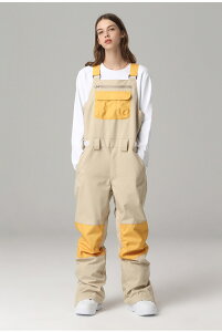 XL[EFA pc fB[X Y {[hEFA Xm{EFA pc Xm{ EFA Xm[{[h Xm{[ XL[ Xm{[EFA Xm[EFA Opc ÃXL[pc A