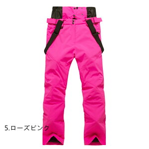 [ XL[EFA pc fB[X Y {[hEFA Xm{EFA pc Xm{ EFA Xm[{[h Xm{[ XL[ Xm{[EFA Xm[EFA Opc Y{ h h