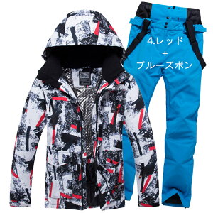 XL[EFA pc fB[X Y {[hEFA Xm{EFA pc Xm{ EFA Xm[{[h Xm{[ XL[ Xm{[EFA Xm[EFA Opc Y{ h h h