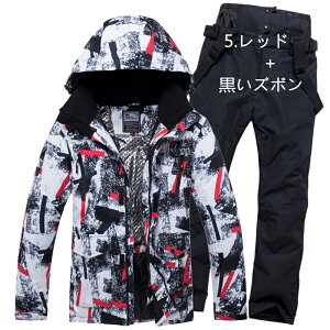 XL[EFA pc fB[X Y {[hEFA Xm{EFA pc Xm{ EFA Xm[{[h Xm{[ XL[ Xm{[EFA Xm[EFA Opc Y{ h h h