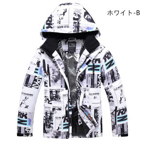 ꕔ[ XL[EFA fB[X Y {[hEFA Xm{EFA Xm{ EFA Xm[{[h Xm{[ XL[ Xm{[EFA Xm[EFA Xm{[ XL[ EFA Xm[EFA W