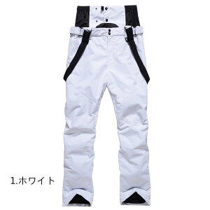 ꕔ[ XL[EFA pc fB[X Y {[hEFA Xm{EFA pc Xm{ EFA Xm[{[h Xm{[ XL[ Xm{[EFA Xm[EFA Opc Y{ h