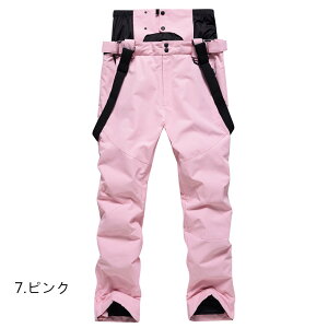 ꕔ[ XL[EFA pc fB[X Y {[hEFA Xm{EFA pc Xm{ EFA Xm[{[h Xm{[ XL[ Xm{[EFA Xm[EFA Opc Y{ h