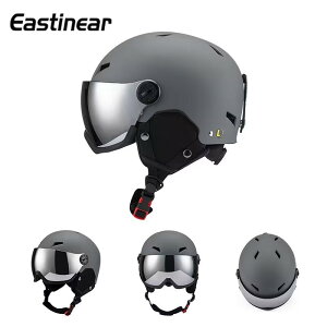 wbg Xm[{[h XL[ LbY WjA wbg  wbh veN^[ WptBbg Xm{ XL[ XP[g XP{[ ] veN^[ XY