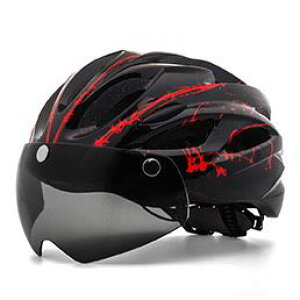 wbg ] ^ lp qp p WjA LbY w w wN TCY\ ʊw  ʋ TCNO [hoCN TCY58`62cm t[TCY