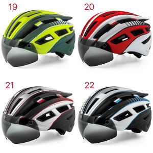 wbg ] ^ lp qp p WjA LbY w w wN TCY\ ʊw  ʋ TCNO [hoCN TCY57`62cm t[TCY