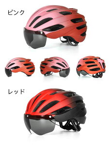 wbg ] ^ lp qp p WjA LbY w w wN TCY\ ʊw  ʋ TCNO [hoCN TCY57`62cm t[TCY