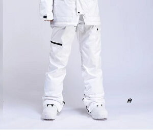 XL[EFA pc fB[X Y {[hEFA Xm{EFA pc Xm{ EFA Xm[{[h Xm{[ XL[ Xm{[EFA Xm[EFA Opc Y{ h h h