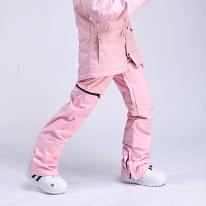 XL[EFA pc fB[X Y {[hEFA Xm{EFA pc Xm{ EFA Xm[{[h Xm{[ XL[ Xm{[EFA Xm[EFA Opc Y{ h h h