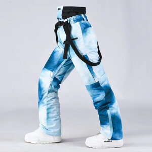 XL[EFA pc fB[X Y {[hEFA Xm{EFA pc Xm{ EFA Xm[{[h Xm{[ XL[ Xm{[EFA Xm[EFA Opc Y{ h h h