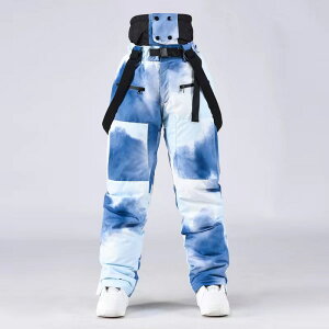 XL[EFA pc fB[X Y {[hEFA Xm{EFA pc Xm{ EFA Xm[{[h Xm{[ XL[ Xm{[EFA Xm[EFA Opc Y{ h h h