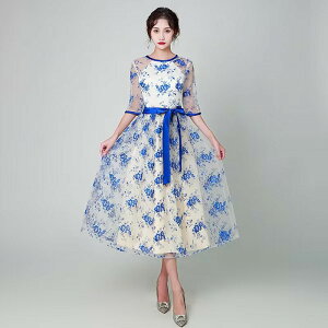 p[eB[hX Os[X [X V[X[  O  I 񎟉 Ă΂ x[W  ubN O[  lCr[ O[ ~g Cbh20 30 4