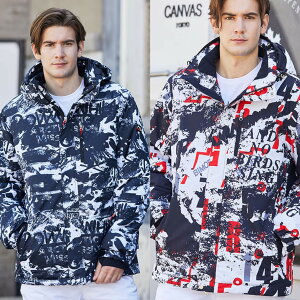 XL[EFA fB[X Y {[hEFA Xm{EFA Xm{ EFA Xm[{[h Xm{[ XL[ Xm{[EFA Xm[EFA Xm{[ XL[ EFA Xm[EFA WPbg 