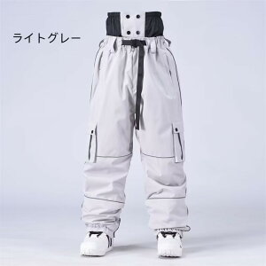 XL[EFA pc fB[X Y {[hEFA Xm{EFA pc Xm{ EFA Xm[{[h Xm{[ XL[ Xm{[EFA Xm[EFA Opc Y{ h h h