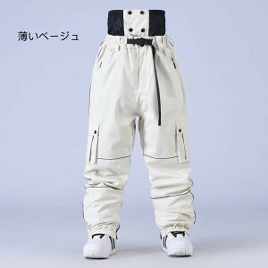 XL[EFA pc fB[X Y {[hEFA Xm{EFA pc Xm{ EFA Xm[{[h Xm{[ XL[ Xm{[EFA Xm[EFA Opc Y{ h h h