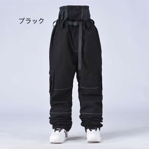 XL[EFA pc fB[X Y {[hEFA Xm{EFA pc Xm{ EFA Xm[{[h Xm{[ XL[ Xm{[EFA Xm[EFA Opc Y{ h h h