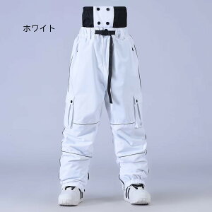 XL[EFA pc fB[X Y {[hEFA Xm{EFA pc Xm{ EFA Xm[{[h Xm{[ XL[ Xm{[EFA Xm[EFA Opc Y{ h h h