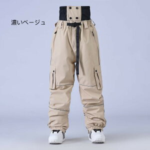 XL[EFA pc fB[X Y {[hEFA Xm{EFA pc Xm{ EFA Xm[{[h Xm{[ XL[ Xm{[EFA Xm[EFA Opc Y{ h h h