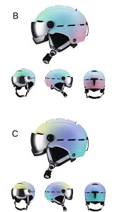 wbg Xm[{[h XL[ LbY WjA wbg  wbh veN^[ WptBbg Xm{ XL[ XP[g XP{[ ] veN^[ XY