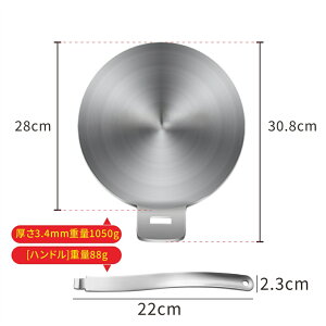 MgU XeXM MgUv[g q[gR_N^[ ih q[eBOv[g KX/dΉ ANZT[