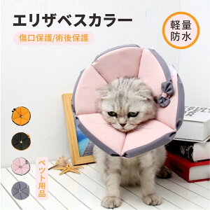 �G���U�x�X�J���[ ���p ��� �L ��^�� ���^�� �\�t�g �G���J�� �ی�J�o�[ �y�b�g�p�i �\�t�g�^�C�v�G���U�x�X�J���[ �����ی� �p��ی� ���ݏ��h�~ �r�ߖh�~ ���49-54cm �y�� �h�� �_�炩��