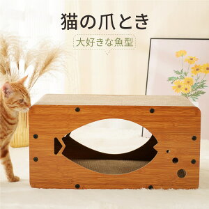 ܌ i{[ L ybgxbh ܂Ƃ L ܂ƂBOX nEX ߂Ƃ KK L̒܂Ƃ ܂݂ XgX xbh ybgxbh _{[ i{[ ܂₷ ܌ {bNX L