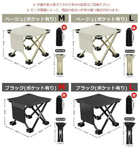 ܂肽݈֎q AEghA`FA RpNgCX y 1buԎ[ [obOt ^ gѕ֗ ނ o[xL[ oR O Lv Lv`FA ω׏d150kg ϋv AEgh