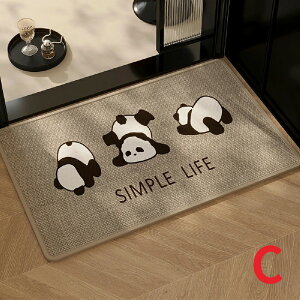 tA}bgJ[ybgEOoX}bg C}bg ҂ փ}bg ~ l z 킢 VRf ɗD L }CNt@Co[  ʏ Eߏ oX[