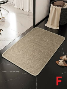 tA}bgJ[ybgEOoX}bg C}bg ҂ փ}bg ~ l z 킢 VRf ɗD L }CNt@Co[  ʏ Eߏ oX[