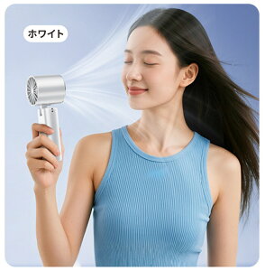 y2025Voz gѐ@ nfBt@ 莝@ ^ 100iK nfB É Type-c [d }CiXCI 啗 p[h [d R[hX gѐ@ RpNg nfB