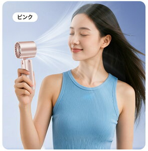 yX[p[SALEACezy2025Voz gѐ@ nfBt@ 莝@ ^ 100iK nfB É Type-c [d }CiXCI 啗 p[h [d R[hX gѐ