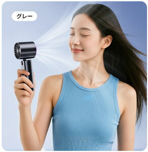 yX[p[SALEACezy2025Voz gѐ@ nfBt@ 莝@ ^ 100iK nfB É Type-c [d }CiXCI 啗 p[h [d R[hX gѐ