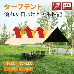 y2025悯VZpz^[veg Veg \Lv eg ^eg ȒP y UVJbg Oh~ Ռ ՔM eg h h ʋC ϐ ܂肽 ܂ݎ ݉cȒP 