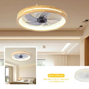 V[Ot@ V[Ot@Cg t@t LED V[OCg Ebh ^ 8 10 Px VƖ Ɩ F 铔 @\ ^C}[ ȃGl Ɩ Q ItBX 